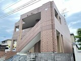 ルーテシア