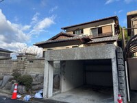 緑ヶ丘中Ｒ様戸建