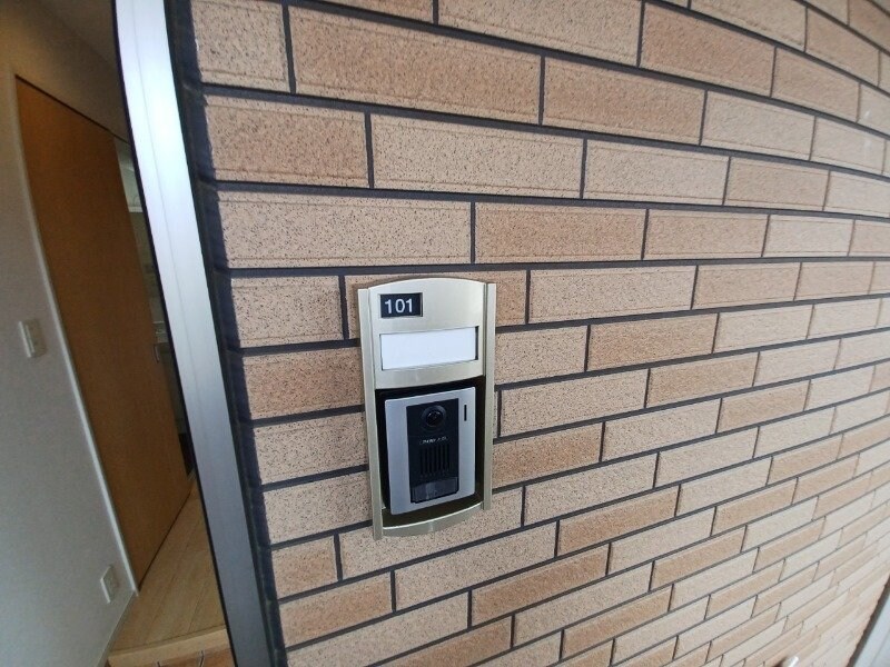 別部屋同型タイプ写真 ラシュレ