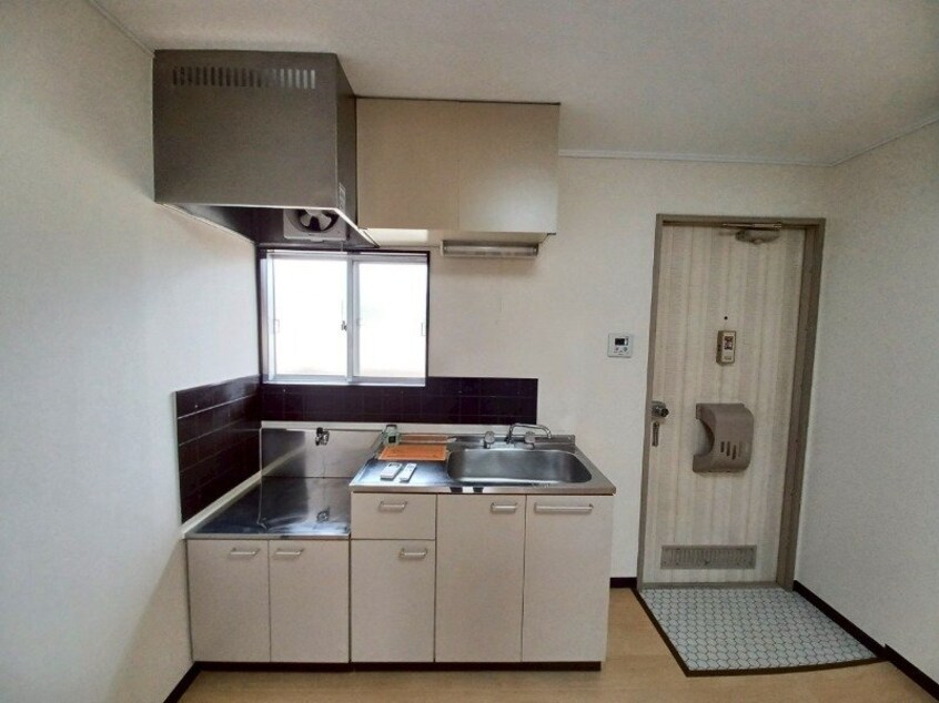  COZYハウスみやび