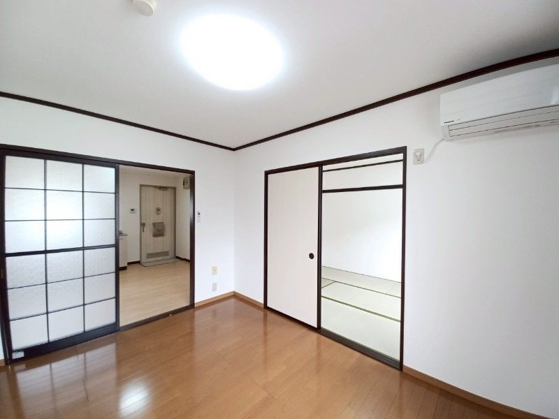  COZYハウスみやび