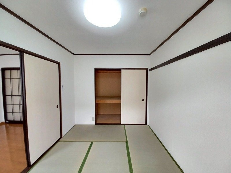  COZYハウスみやび