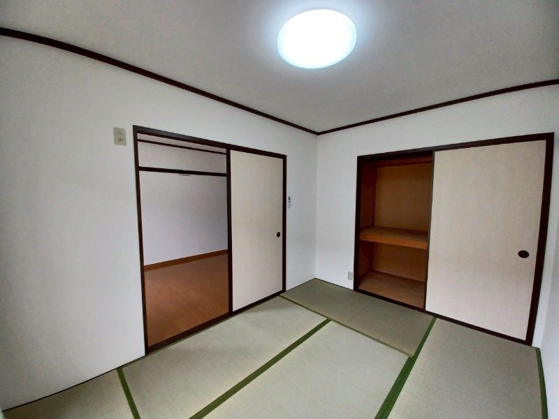  COZYハウスみやび