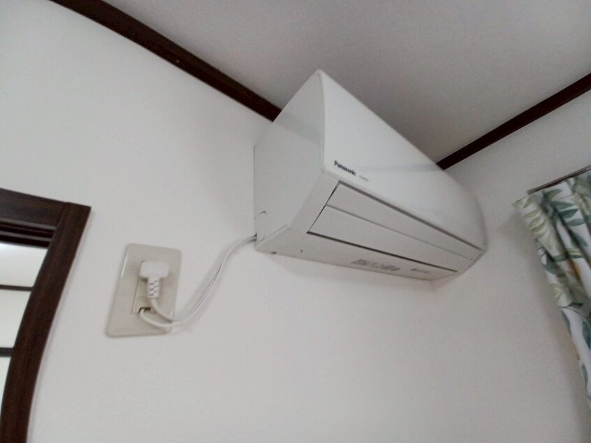  COZYハウスみやび