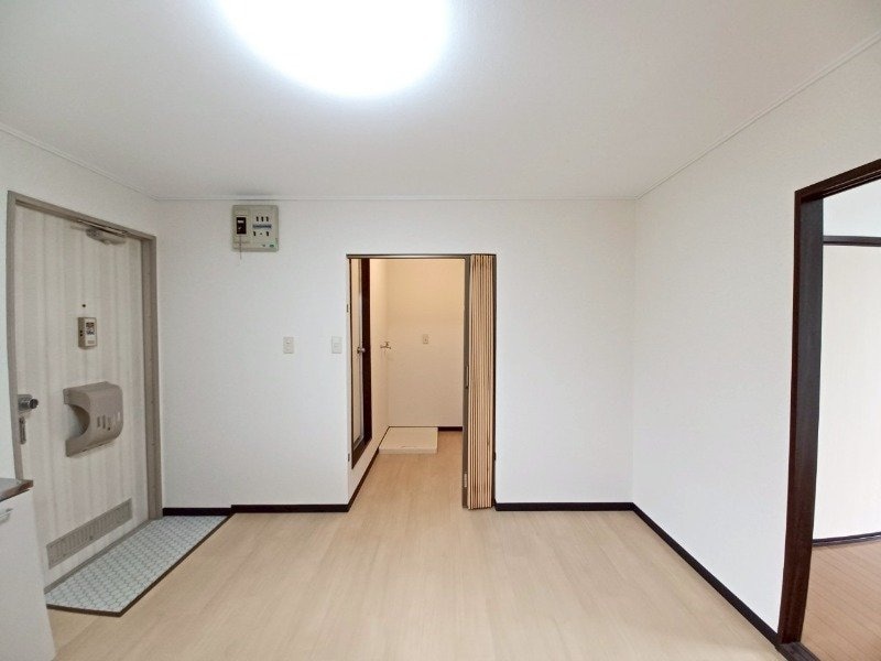  COZYハウスみやび