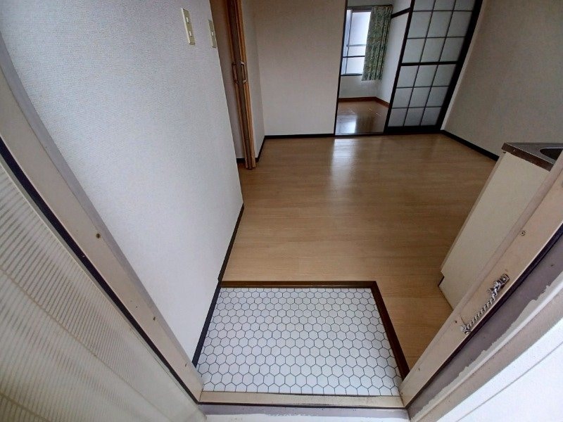  COZYハウスみやび