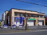 マイルスト－ン