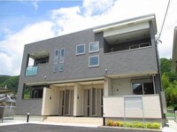 Ｆｒｅｅｄｏｍ