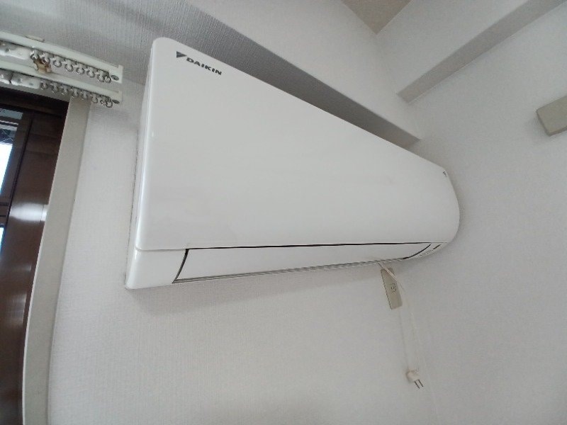 アトモスなばり