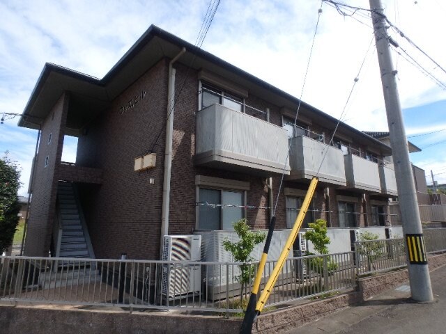  ウッズ　ヒル