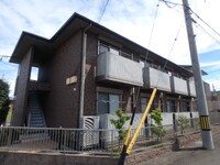 ウッズ　ヒル