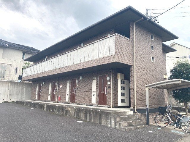  ウッズ　ヒル