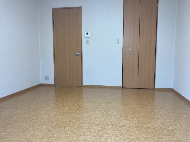  ウッズ　ヒル