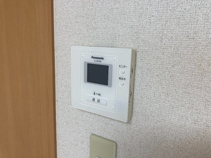  ウッズ　ヒル