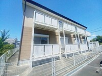 エクセルハイムＣ