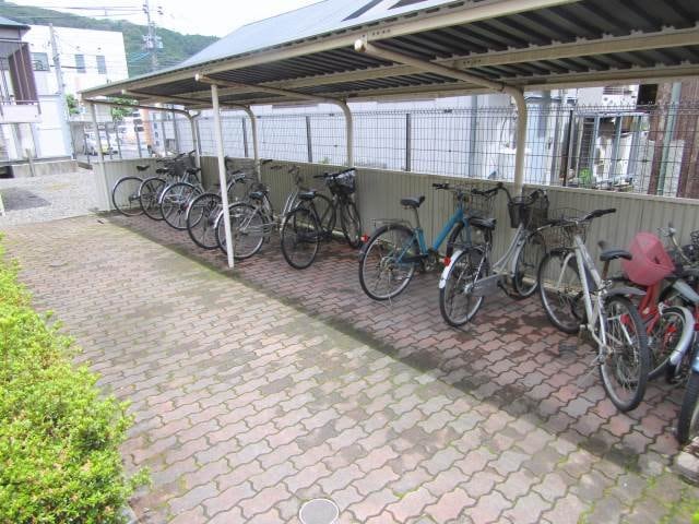  ノースファイブ