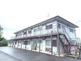 ハイツ青山