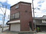 丸之内ビル