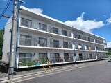 フラット立石B棟（伊賀市別府）