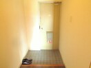 別部屋同タイプ エルシャトー鴻之台