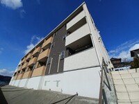 グラン　ヒル　山荘