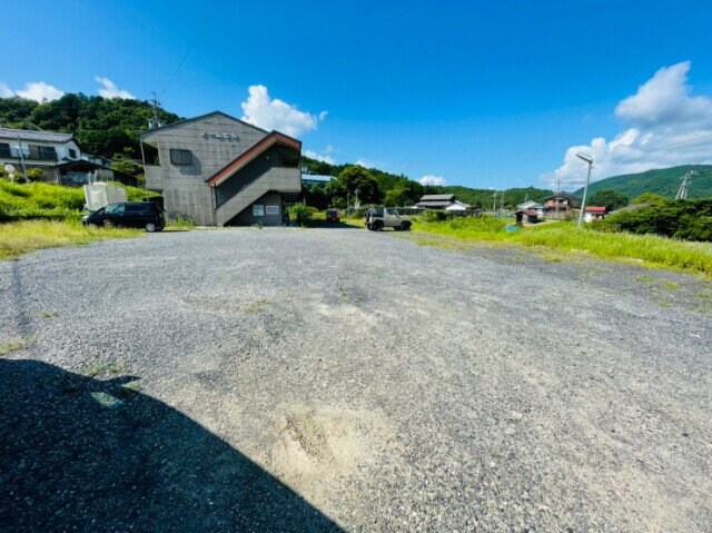  ノームヒル