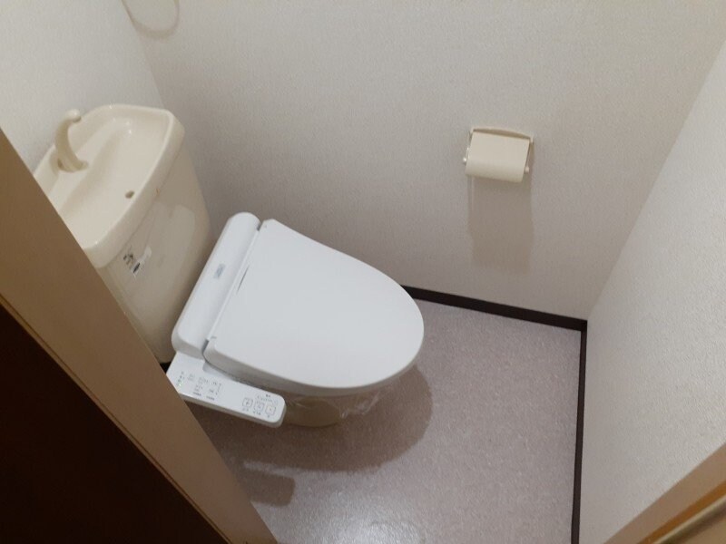  ノームヒル