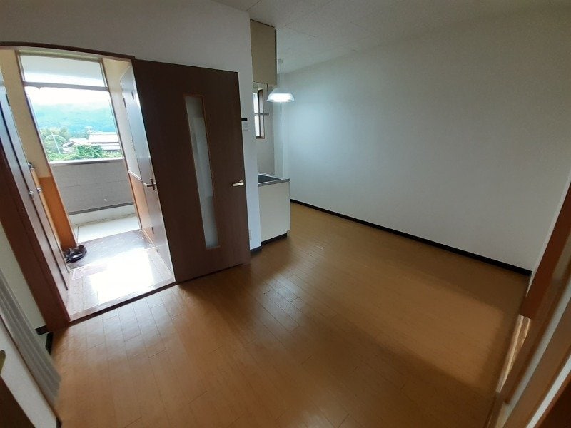  ノームヒル