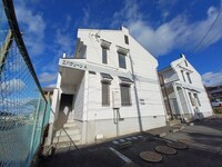 エバグリーンＡ