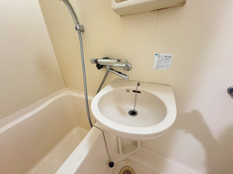  グラッツアモーレ名張