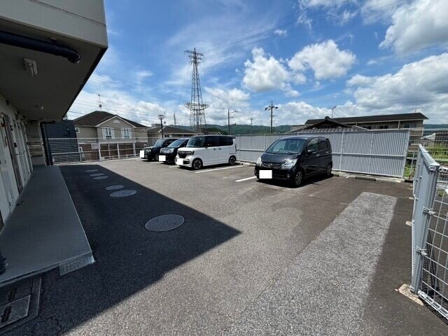  グラッツアモーレ名張