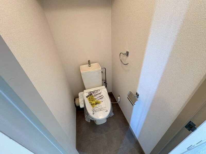  グラッツアモーレ名張