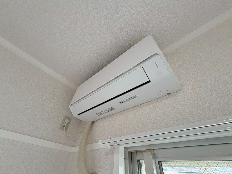  グラッツアモーレ名張