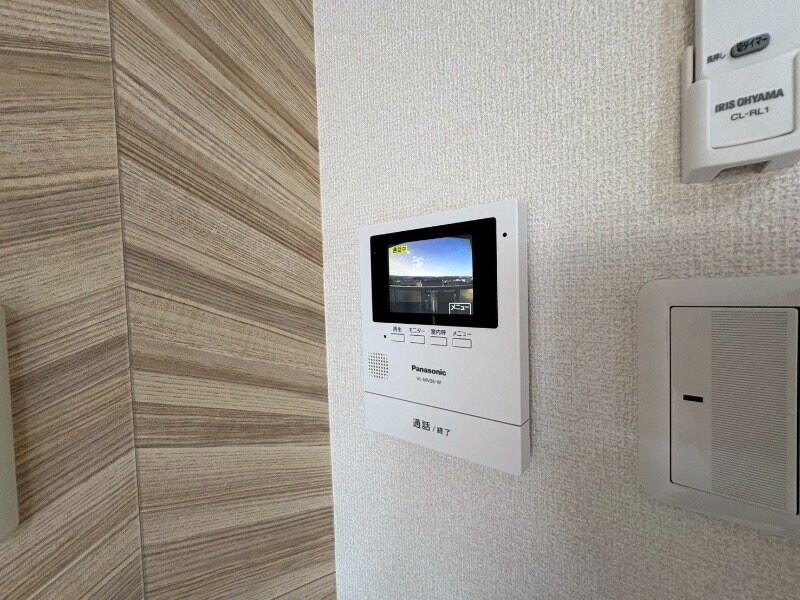  グラッツアモーレ名張