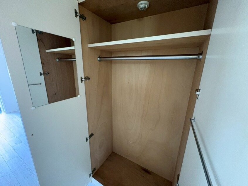  グラッツアモーレ名張