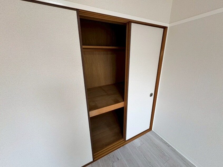  グラッツアモーレ名張