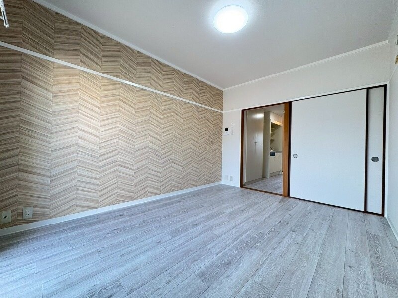  グラッツアモーレ名張