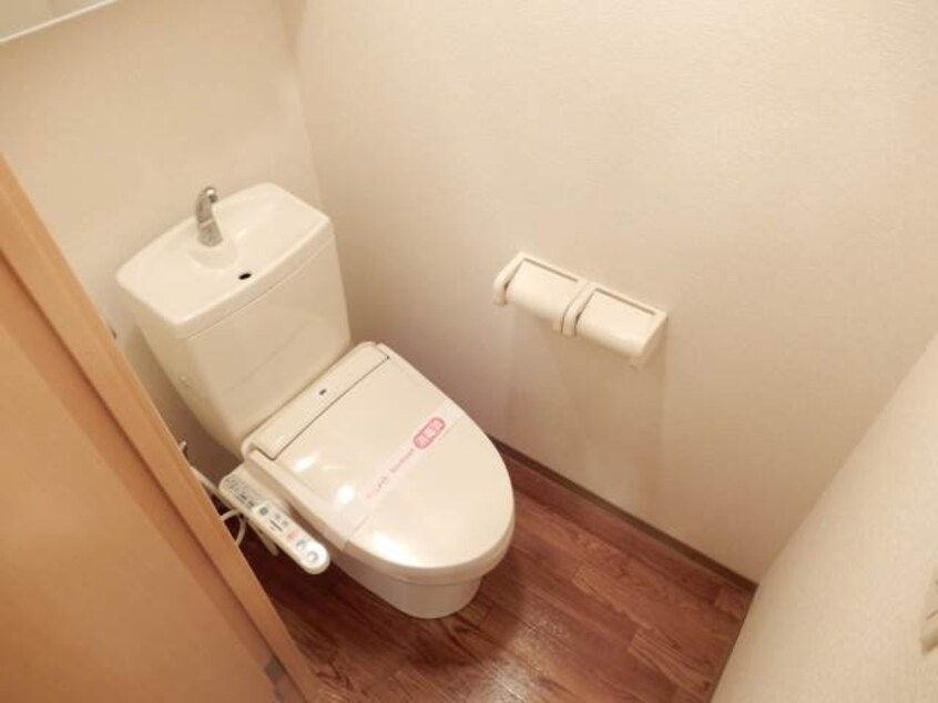 同型参考写真 グラシアスⅡ