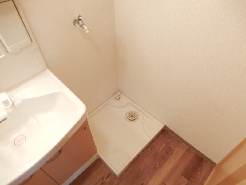 同型参考写真 グラシアスⅡ