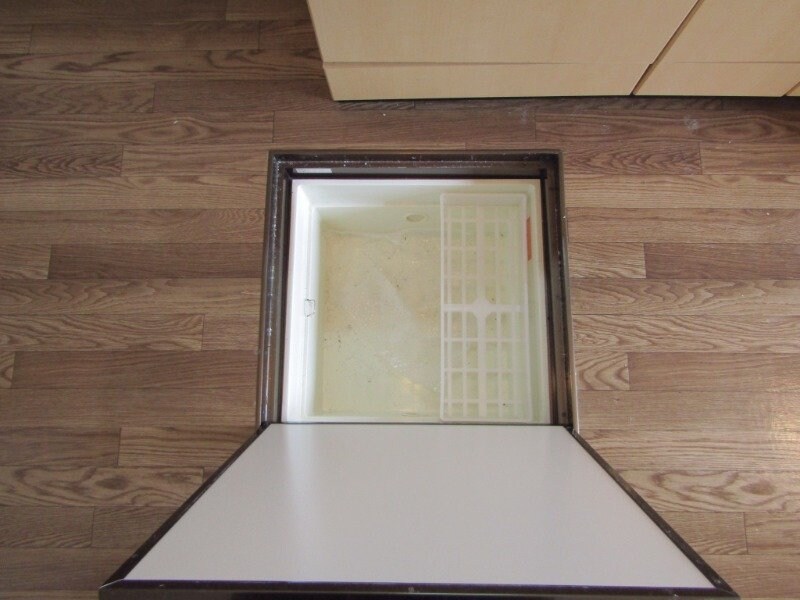 同型参考写真 グラシアスⅡ