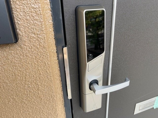 同型参考写真 グラシアスⅡ