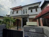 美旗中1番戸建