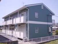 アメニティハウス