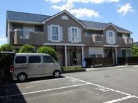 インペリアルハウス