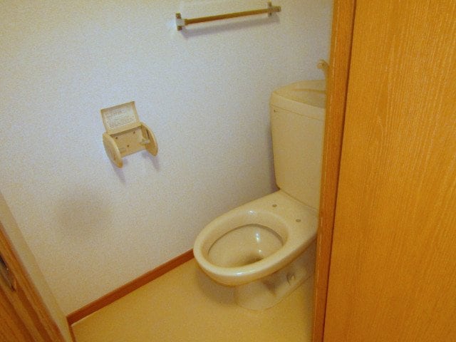  インペリアルハウス