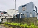 すずらん台西M様戸建　2の外観