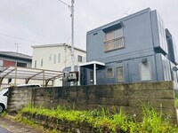 すずらん台西M様戸建　2