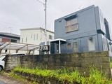 すずらん台西M様戸建　2