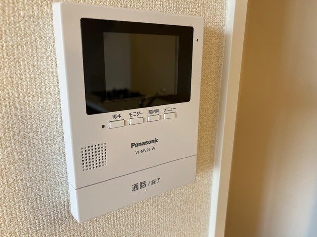  ファミールＢ