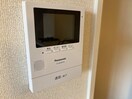  ファミールＢ
